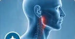 Oncología de cabeza y cuello