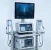 Equipamiento de cirugía
